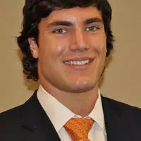 Princeton Tigers
