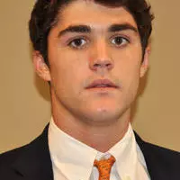 Princeton Tigers