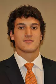 Adam Hardej