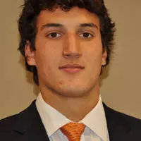 Princeton Tigers