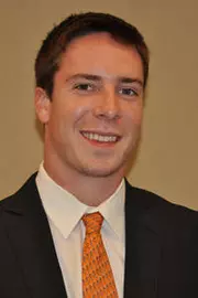 Ryan Ambler