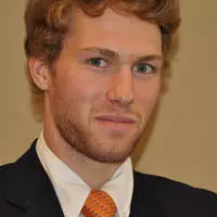 Princeton Tigers