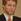 Currier, Zach