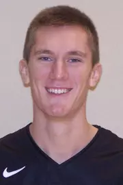 T.J. Bray