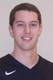 Will Barrett