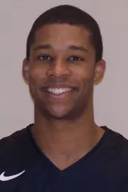 Chris Clement
