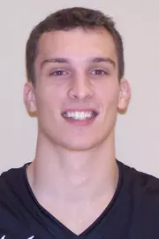 Jimmy Sherburne