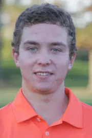 Greg Jarmas