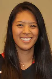 Nicole Hung