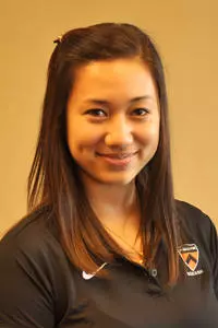 Alexandra Toth