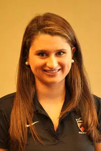 Gabriella Garr