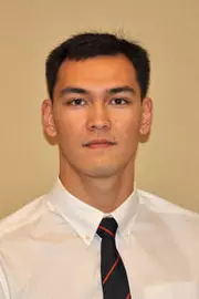 Alex Schindele-Murayama