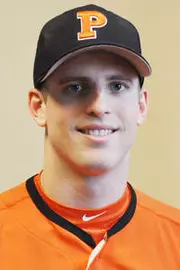 Nate Baird