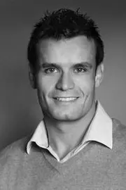 David Moreau
