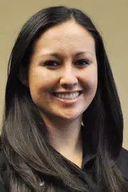 Rachele Gyorffy