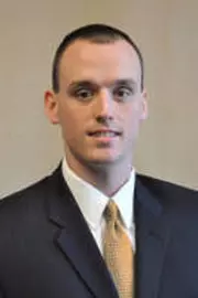 Sean Gleeson