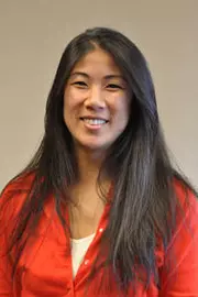 Sabrina King