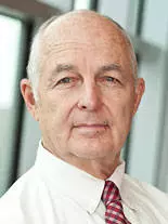 Martin Semmelhack