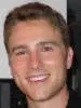 Dorian Rolston