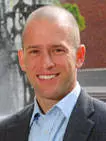 Jacob Shapiro