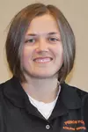 Jodi Schneider