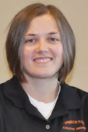 Jodi Schneider