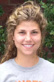 Diane Metcalf-Leggette