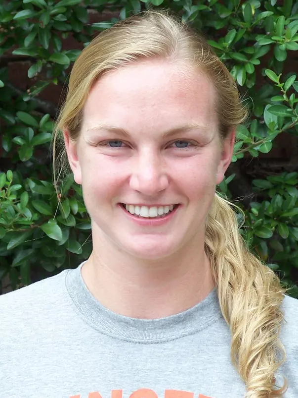 Erika Hoglund