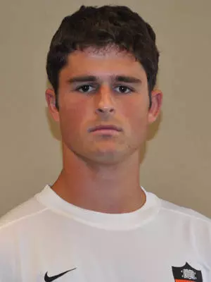 Cole McCracken