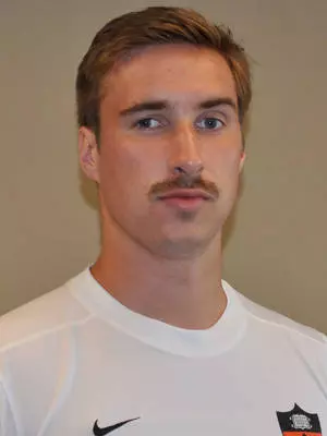 Seth MacMillan