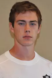 Cameron Porter