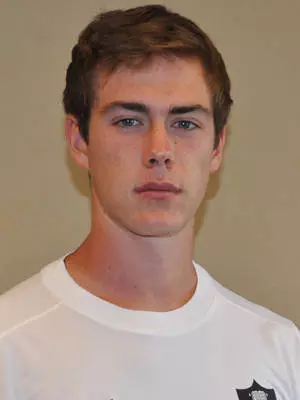 Cameron Porter