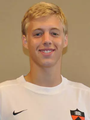 Billy McGuinness