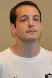 Andrew Menendez