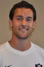 Chris Benedict