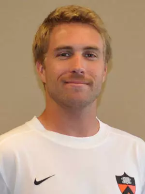 Brady Valashinas
