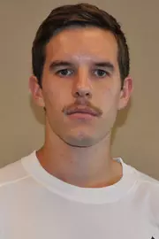 Patrick O'Neil