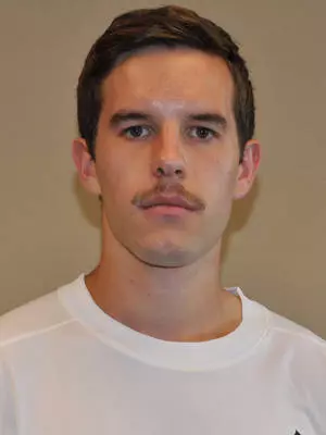 Patrick O'Neil