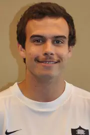 Dylan Bowman