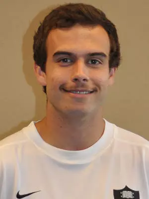 Dylan Bowman