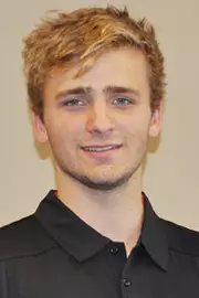 Lachie Kermode