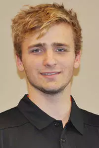 Lachie Kermode