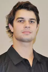 Matt Pugliese