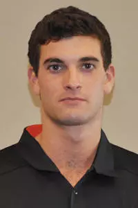 A.J. Galainena