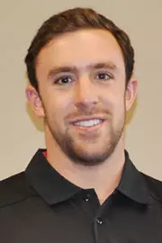 Alex Rafter