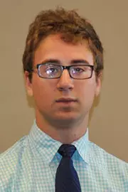 Joe Kadoch
