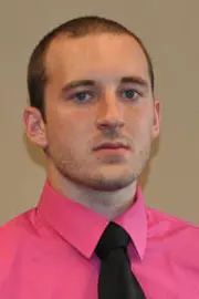 Kris Garris