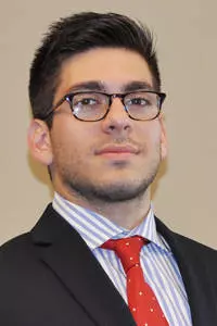 David Ruiz