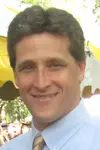 David Buschman