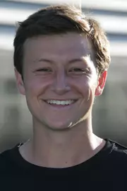 Augie Bloom